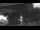 Webcam in Bonny Hills, 155 mi away