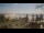 Webcam in Bonny Hills, 453.1 km entfernt