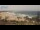 Webcam in Bonny Hills, 481.2 km entfernt
