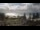 Webcam in Bonny Hills, 385.6 km