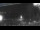 Webcam in Bonny Hills, 179.3 mi away