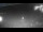 Webcam in Bonny Hills, 149.8 mi away