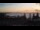 Webcam in Bonny Hills, 179.3 mi away