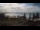 Webcam in Bonny Hills, 385.6 km
