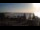 Webcam in Bonny Hills, 484.8 km
