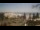 Webcam in Bonny Hills, 206 mi away