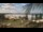 Webcam in Bonny Hills, 179.8 mi away