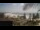 Webcam in Bonny Hills, 129.5 mi away