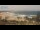 Webcam in Bonny Hills, 578.6 km