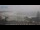 Webcam in Bonny Hills, 1696 km