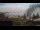 Webcam in Bonny Hills, 114.1 mi away
