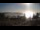 Webcam in Bonny Hills, 439.2 km