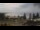 Webcam in Bonny Hills, 176.1 mi away