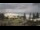 Webcam in Bonny Hills, 471.3 km entfernt
