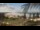 Webcam in Bonny Hills, 397 km entfernt