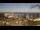 Webcam in Bonny Hills, 438.8 km