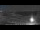Webcam in Bonny Hills, 211.3 mi away