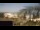 Webcam in Bonny Hills, 297.8 km