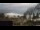 Webcam in Bonny Hills, 175.5 mi away