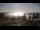 Webcam in Bonny Hills, 398.2 km entfernt