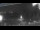Webcam in Bonny Hills, 149.3 mi away