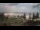 Webcam in Bonny Hills, 189 mi away
