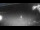 Webcam in Bonny Hills, 181.6 mi away