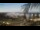 Webcam in Bonny Hills, 413.6 km entfernt