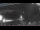 Webcam in Bonny Hills, 182.2 mi away