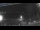 Webcam in Bonny Hills, 294.3 km