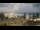 Webcam in Bonny Hills, 468.2 km