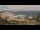 Webcam in Bonny Hills, 113.6 mi away