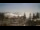 Webcam in Bonny Hills, 304.9 km entfernt