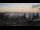 Webcam in Bonny Hills, 181.6 mi away