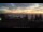 Webcam in Bonny Hills, 398.2 km entfernt