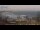 Webcam in Bonny Hills, 102 mi away