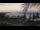 Webcam in Bonny Hills, 122 mi away