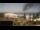 Webcam in Bonny Hills, 104.3 mi away