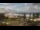 Webcam in Bonny Hills, 497.8 km entfernt