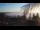 Webcam in Bonny Hills, 403.8 km