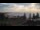 Webcam in Bonny Hills, 186.1 mi away