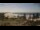 Webcam in Bonny Hills, 295 km