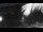 Webcam in Bonny Hills, 293.8 km