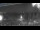Webcam in Bonny Hills, 213 mi away