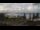 Webcam in Bonny Hills, 168.5 mi away