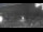 Webcam in Bonny Hills, 152.2 mi away