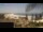 Webcam in Bonny Hills, 500 km entfernt