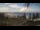 Webcam in Bonny Hills, 385.6 km
