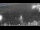 Webcam in Bonny Hills, 182.2 mi away