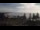 Webcam in Bonny Hills, 211.4 mi away